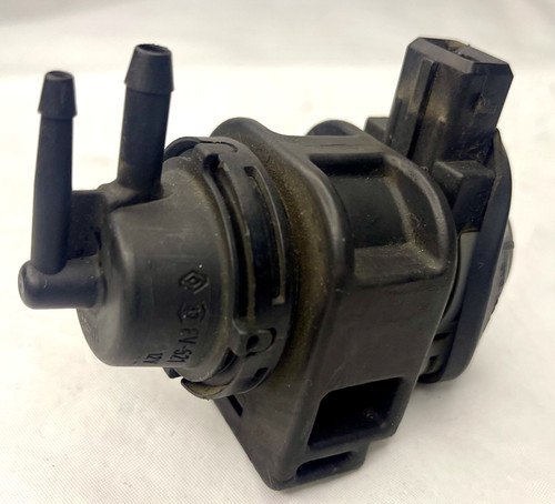8200575400 renault nissan - 8200575400,