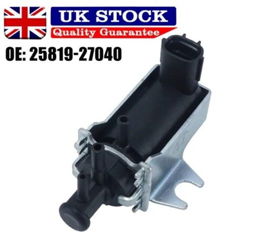 2581927040 turbo pressure - 2581927040,