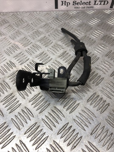 Oem 2014 2019 - i40, 1.7