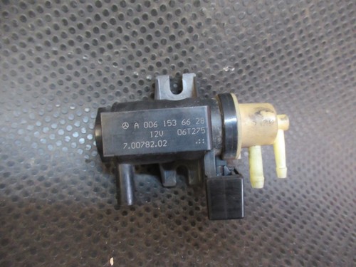 Mercedes class w245 - b,