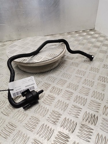 Volkswagen golf vacuum - volkswagen,