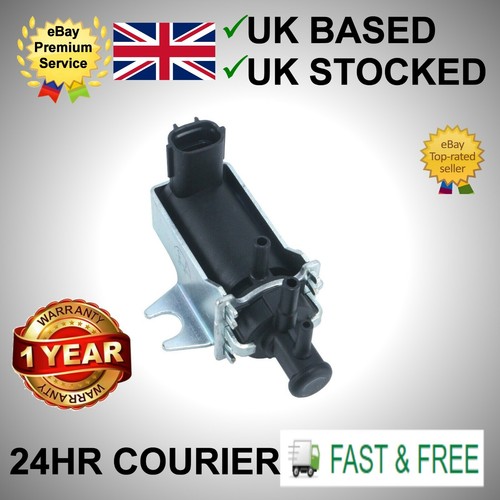 Diesel turbo boost - turbo,