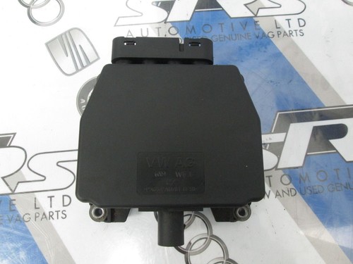Genuine golf mk5 jetta 9 - vw,