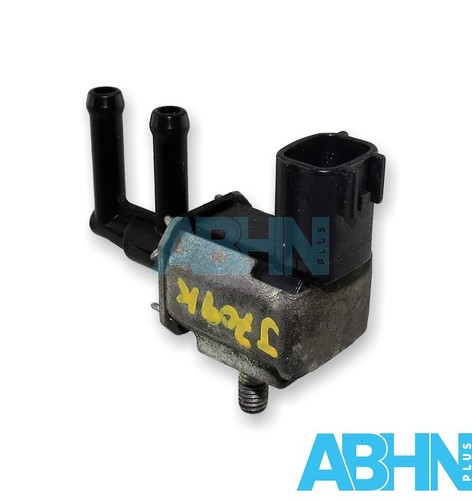 K5t48474 nissan almera - k5t48474, note
