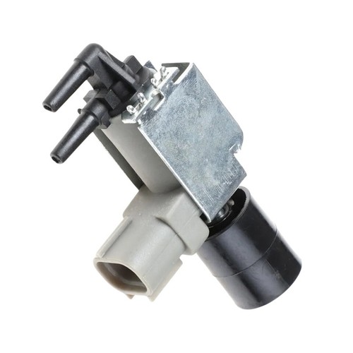 Engine control valve vacuum - engine,