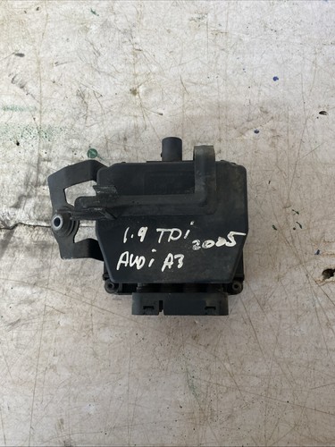 Audi seat skoda tdi - tdi, a3