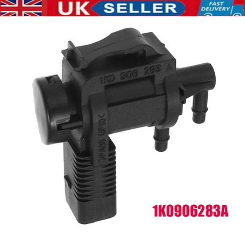1k0906283a for seat - vw,