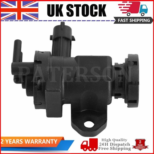For mazda bt50 ford - bt50, pj