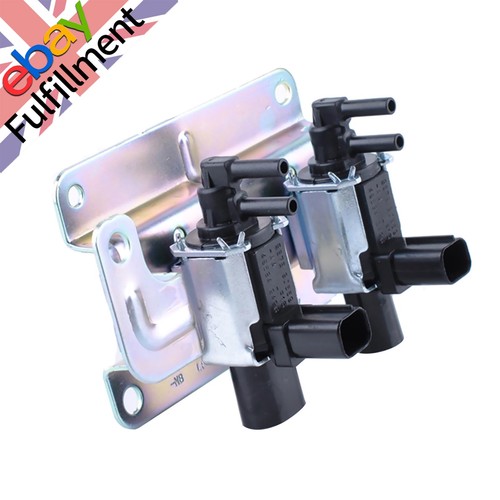 Plastic steel vacuum - plastic+steel,