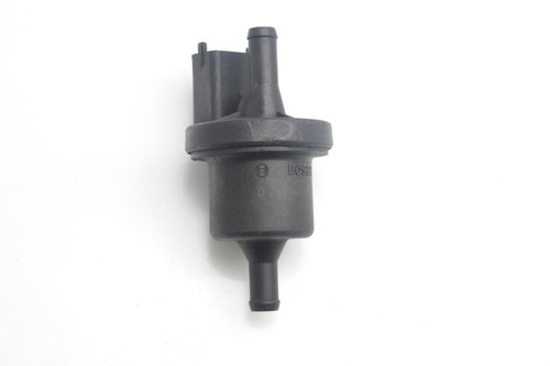 Ford focus mk2 1 8 - mk2, (05-10)