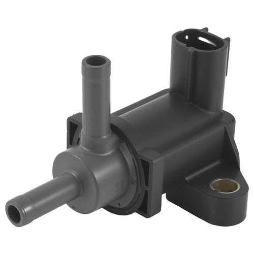 Vacuum solenoid 90910 wc000 - , 90910-wc000