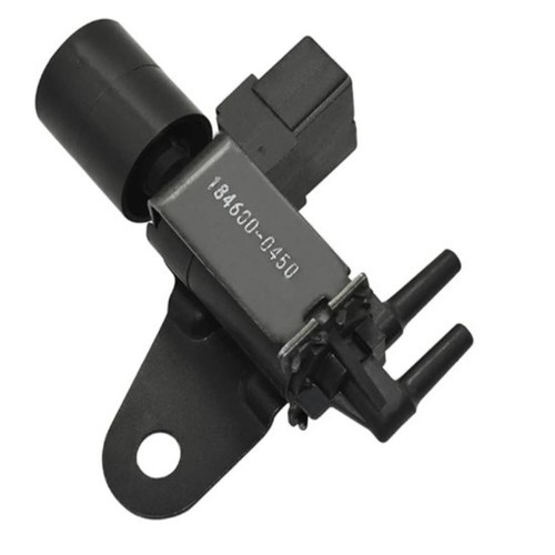 184600 0450 vacuum solenoid - 184600-0450,
