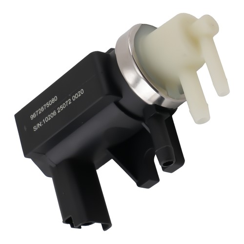 Turbo boost vacuum relay - boost,