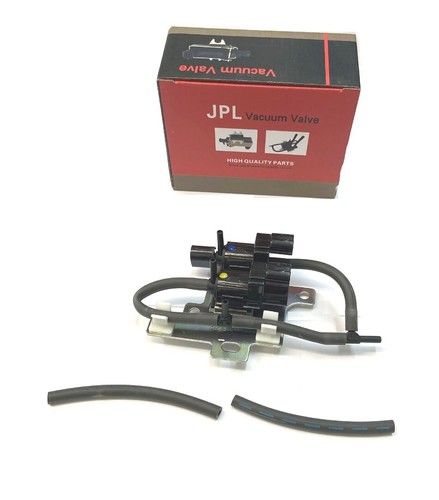For mitsubishi l200 5did - for,