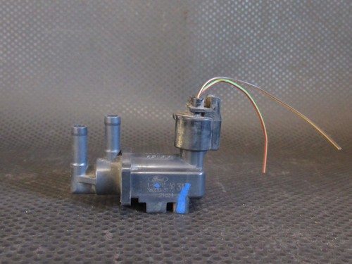 Ford fiesta mk6 - (05-08), petrol
