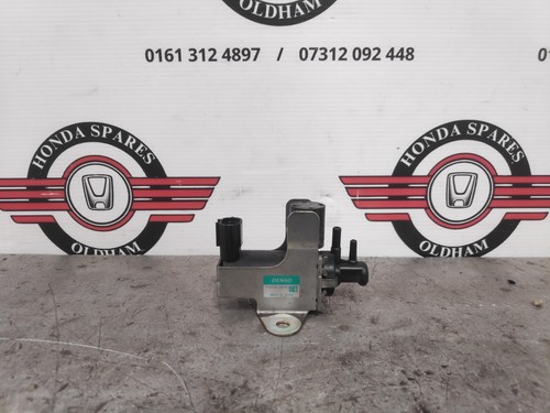 Honda ctdi diesel - honda, n22a1
