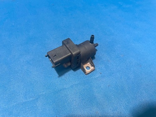 Vauxhall insignia genuine 0 - genuine, 2.0