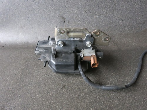 Nissan elgrand e51 - elgrand,