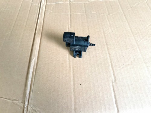 Vauxhall astra mk6 genuine - astra, j