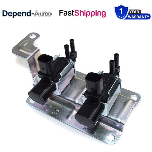 4m5g9j559nb vacuum solenoid - 4m5g9j559nb,