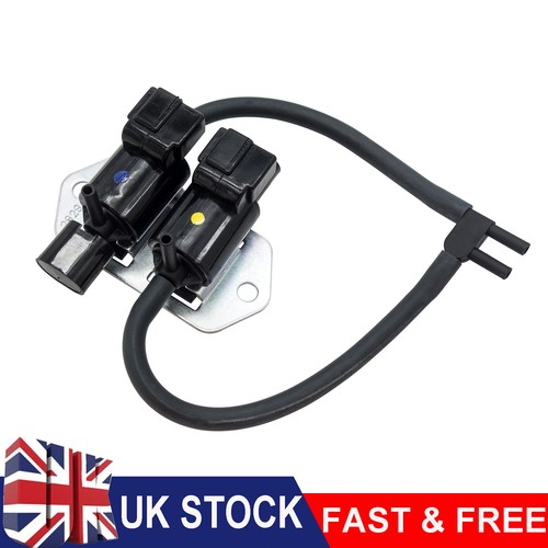 For mitsubishi l200 - for,