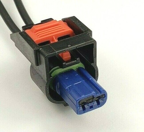 For fiesta turbo 14 - for, 14-16