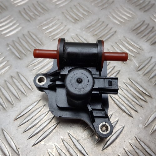 Honda civic mk10 - mk10, vacuum