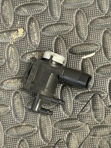 Audi seat skoda egr - vw,
