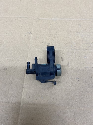 Audi seat skoda - seat, vacuum