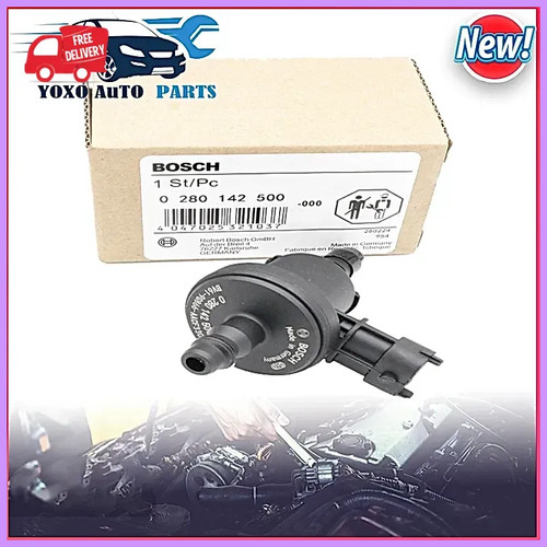 Exhaust vacuum purge - vacuum,