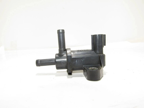 Toyota aygo vacuum - vacuum, solenoid