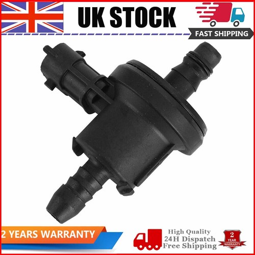 Exhaust system vacuum - exhaust,