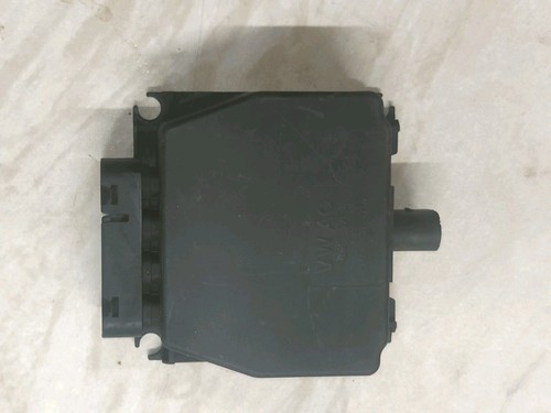 Audi skoda seat vacuum - seat,