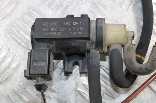 Crafter cr35 mk1 - mk1, 2.0