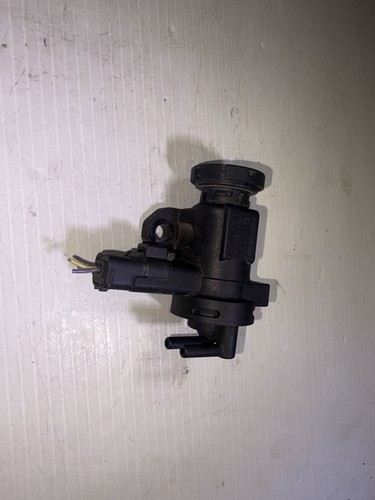 9635704380 0928400414 bosch - 9635704380,