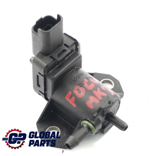 Solenoid ford focus - focus, mk3