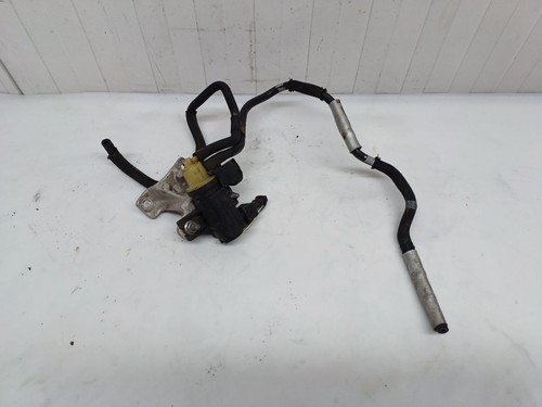 2012 2021 renault - 2012-2021, mk4