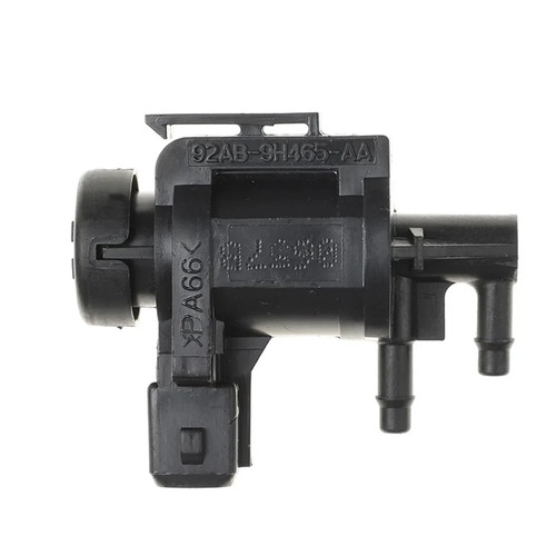 92ab 9h465 vacuum control - vacuum,