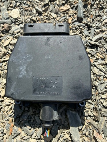Audi 6q0906625 vacuum - a3,