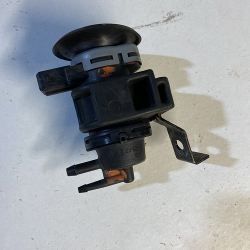 8200575400 renault nissan - renault,