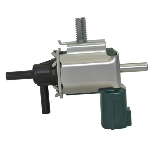 Vacuum solenoid valve k5t46585 - vacuum,