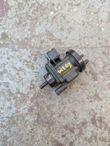 A0005450527 mercedes benz - a0005450527,