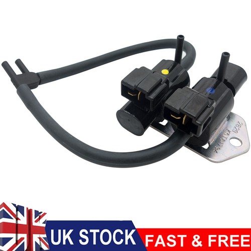 Mb620532 mb937731 vacuum - mb620532,